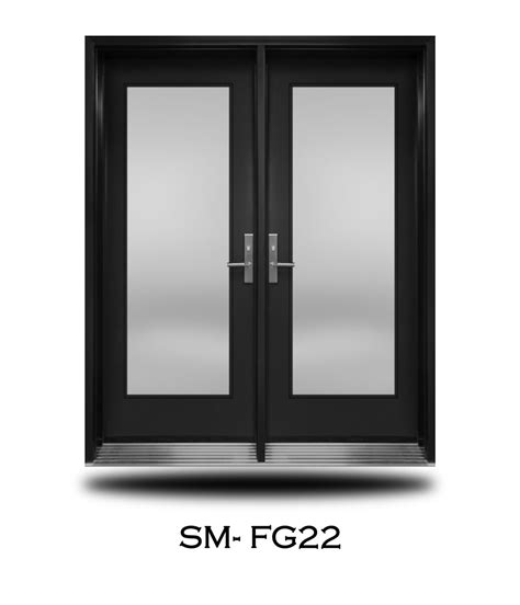 Sm Fg22 Windows And Doors Installation Trust Build Windows And Doors