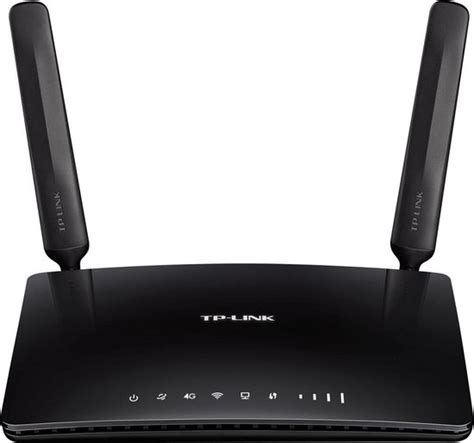 Other drivers most commonly associated with tp link 300mbps wireless n usb adapter problems bol.com | TP-Link TL-MR6400 V3 - 4G Router - 300 Mbps