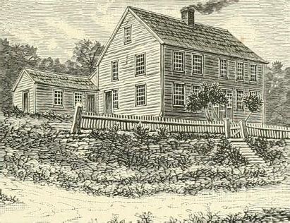 You are in the heading: File:Farm House Drawing.jpg - Wikimedia Commons