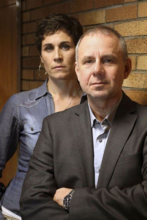 Ekki soll rückwirkend für die letzten. tatort-im-namen-des-vaters-1 - Tatort Fans