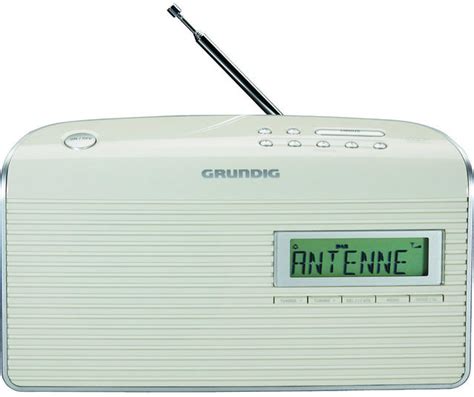 Grundig Music 7000 Dab Radiocasetofoane şi Aparate Radio Preturi