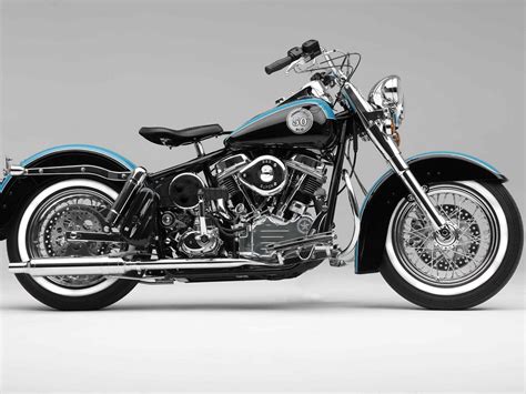 Harley Davidson Motorcycle Pixelstalknet