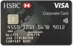 Hsbc has sold many of its card options in the us with the exception of the first four on this list. Top 5 Best HSBC Credit Cards & Business Cards | 2017 ...