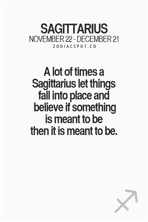 51 Best Images About Sagittarius On Pinterest Sagittarius Zodiac