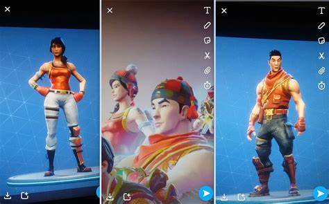 The New Chinese Lunar Skins Dont Have The Hats Can You Fix This Epic