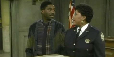 Night Court The 10 Weirdest Characters To Ever Appear In Court