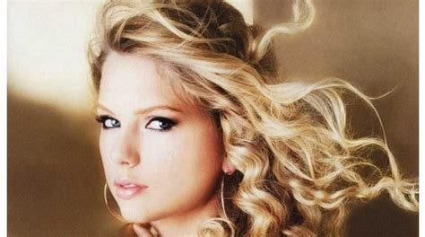 12 Unknown Facts About Taylor Swift Nsf News And Magazine