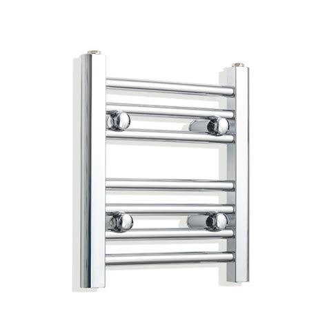 Cloakroom Radiators Elegant Radiators