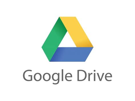We have found 35 official google drive logos. Google Drive Vector Logo - COMMERCIAL LOGOS - IT-Internet ...