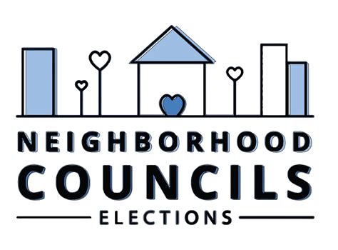 You Can Be A Candidate In The Upcoming Lake Balboa Neighborhood Council