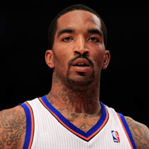 We did not find results for: Report: J.R. Smith, Knicks nearing agreement - Sports ...