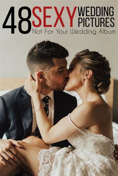 Pin On Wedding Photography