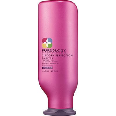 Check spelling or type a new query. Smooth Perfection Conditioner | Ulta Beauty