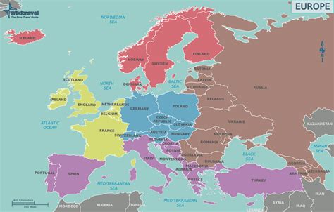 File Map Of Europe Png Wikitravel Hot Sex Picture