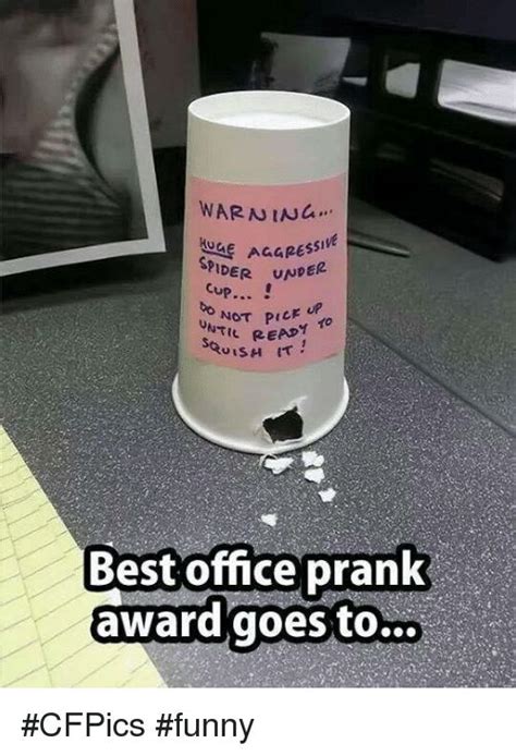 24 Epic Pranks To Pull On Your Friends Funny April Fools Pranks