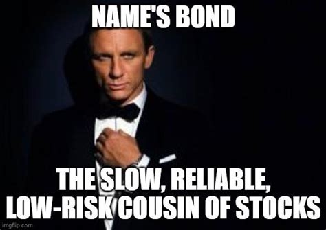 Bonds The Ultimate Guide What Is A Bond How Bonds Work And Why