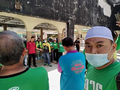 Kongsi ke twitter kongsi ke facebook kongsi ke pinterest. "Deruman ARC" | Alternative Riding Club (ARC) Selangor ...