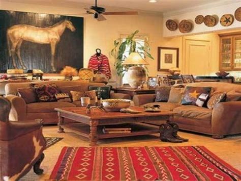 32 Charming Farmhouse Living Room Furniture Ideas
