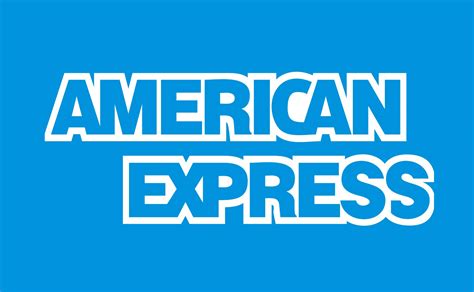 Also, download www.xnxvidvideocodecs.com american express apk for android. Amex Logo, Amex Symbol, Meaning, History and Evolution