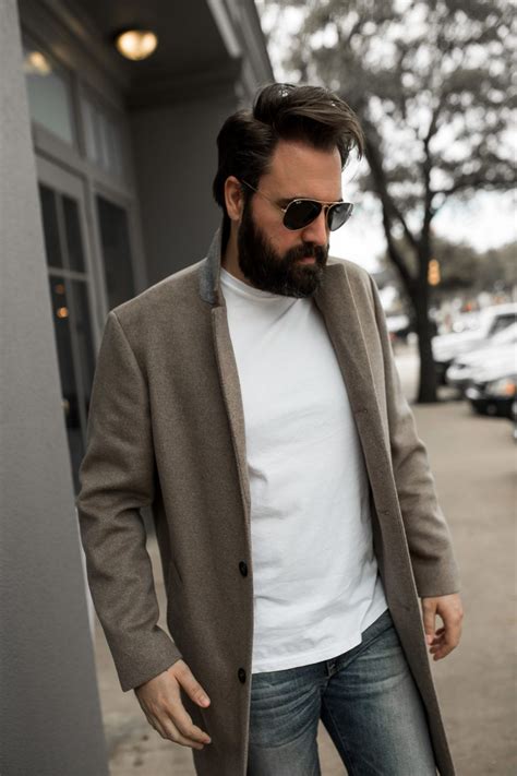 We did not find results for: 5 Date Night Ideas | The Teacher Diva: a Dallas Fashion ...