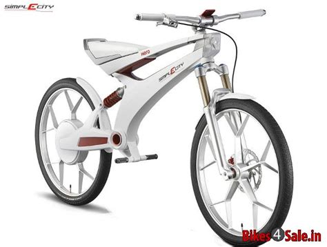 You'll find new or used products in scott cycling equipment on ebay. Hero SimplECity price, specs, mileage, colours, photos and ...