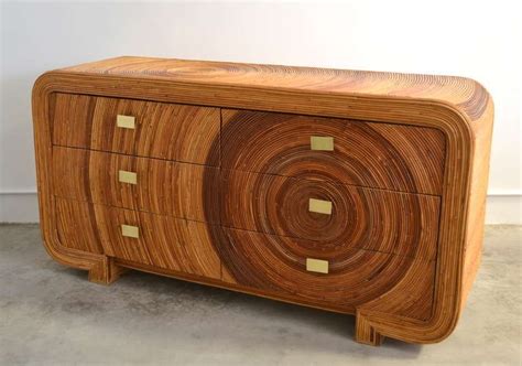 Priced at $125 but just won't sell. Mid-Century Fabulous | Mid century, Hope chest, Storage chest