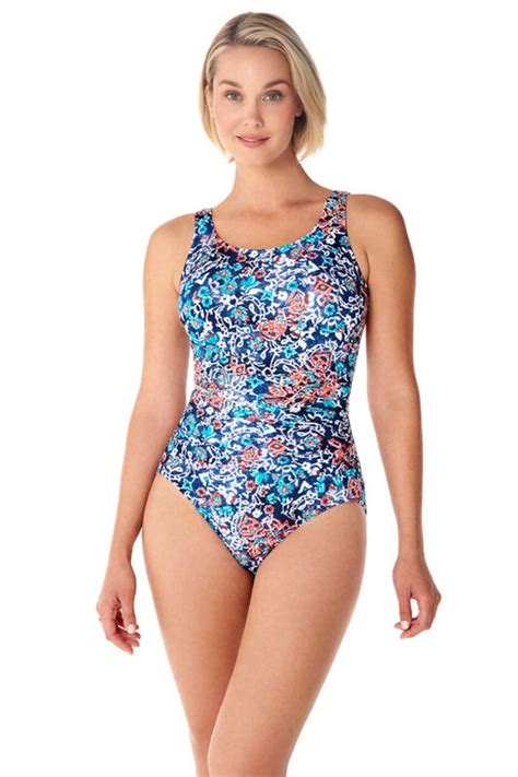 Mastectomy Swimwear For The Fashion Conscious A Fitting Experience