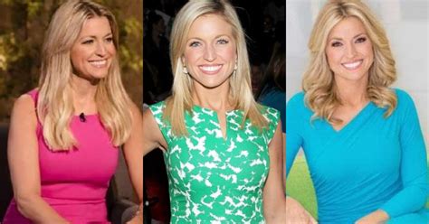 Ainsley Earhardt Tits Real Naked Girls Telegraph