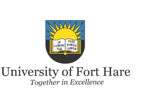 Students Online Ufh For Daily Online Screening Click University Of