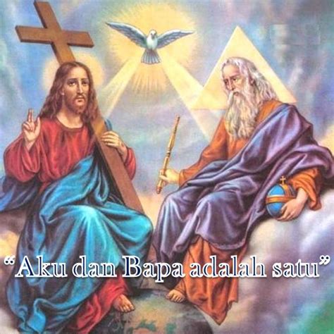 Yesus datang ke dunia haleluya. Victor Hutabarat-Yesus Datang Ke Dunia / "Kristus Yesus ...