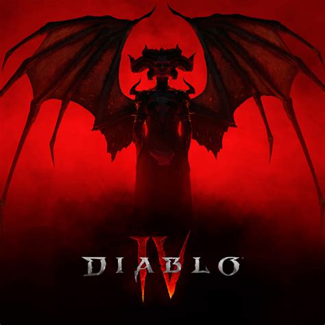 1080x1080 Diablo 4 Daughter Of Hatred 1080x1080 Resolution Wallpaper