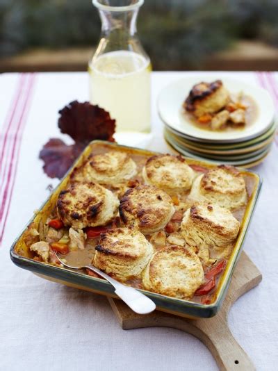 91 vegetarian main courses delicious magazine. Dinner Party Recipes | Jamie Oliver