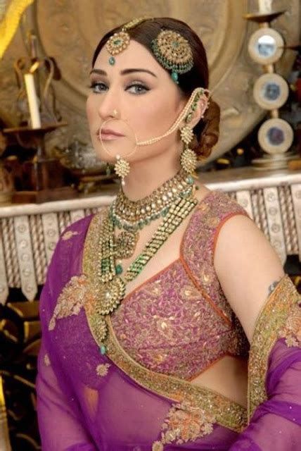 Reema Khan Pakistani Actress Biography And Hot And Sexy Bikini Photos 2015