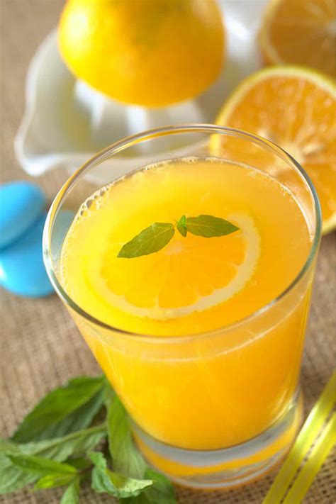 Does orange juice go bad. Does Orange Juice Go Bad? How Long Does It Last?