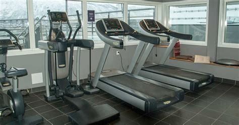 Common Cardio Exercise Workout Mistakes On Cardio Machines A Better Health Plan