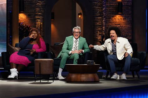 The Prank Panel - canceled + renewed TV shows, ratings - TV Series Finale