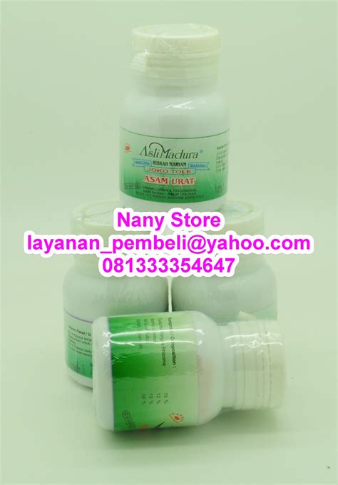 Berikut ini 4 jenis jamu dan obat tradisioanal terbaik untuk mengecilkan perut buncit secara alami. Nany Store | 0856-4551-3638: JAMU ASAM URAT, Obat Asam ...