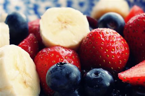 Fresh Fruits What To Eat On A Long Flight Popsugar Fitness Photo 3