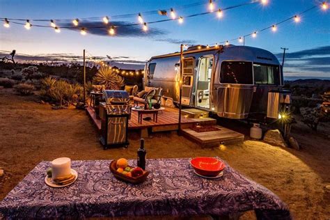 The 10 Best Rv Awning Lights To Buy In 2022