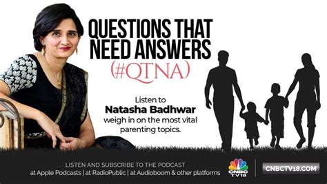 why my daughters don t go to school anymore natasha badhwar talks about the power of unschooling