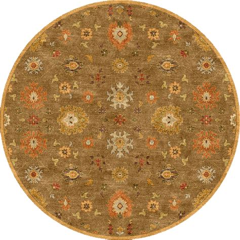 Our Best Rugs Deals Cool Rugs Round Rugs Brown Rug