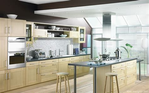 Walmart.com has been visited by 1m+ users in the past month Download Free Beautiful Kitchens Wallpapers | Most ...