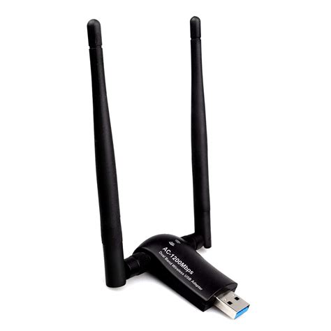Cost benefit analysis concepts and practice pdf. CLE WIFI SUMGOTT USB ADAPTER 1200 Mpbs