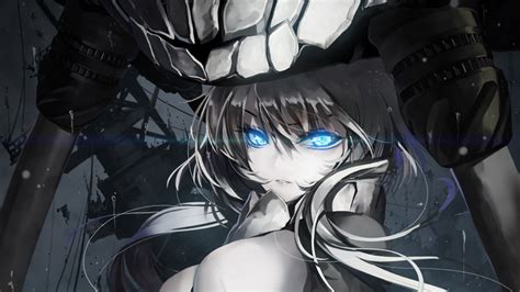 Abyssal HD Wallpapers