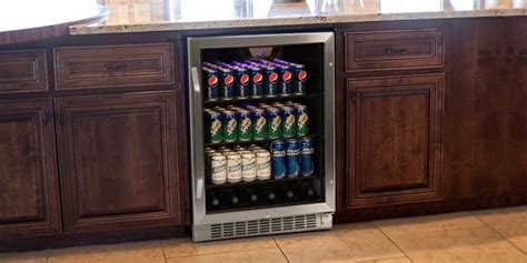 It can store 32 bottles of wine, and this is with appropriate spacing between the shelves and the bottles themselves. 9 best board room images on Pinterest | Board rooms ...