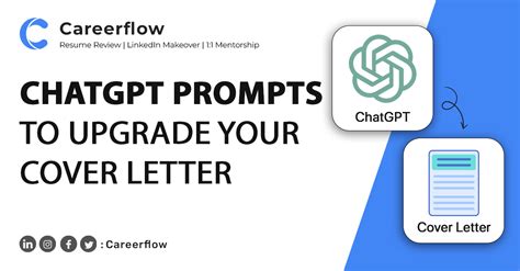 Best Chatgpt Prompts For Resume Writing Resumes And Chatgpt Team Up For