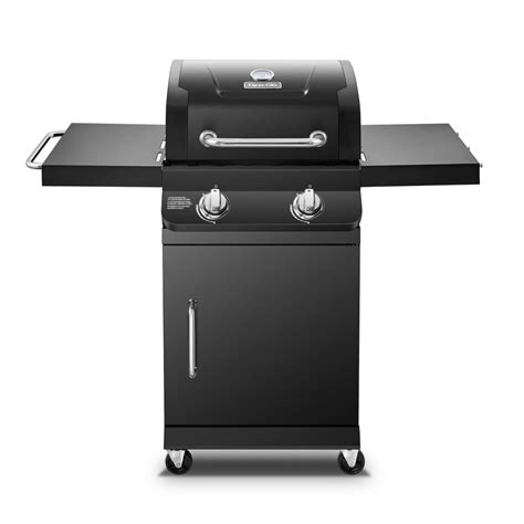 With that said, not everyone has a walmart nearby. Small Propane Grill Near Me Portable Amazon Prime Best For ...