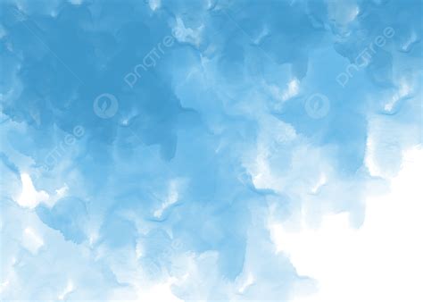 Details 100 Light Blue Watercolor Background Abzlocalmx