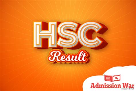 There is an opportunity to view your hsc result 2020 through mobile phone sms. HSC Result 2020 All Board | Auto Pass Result ...