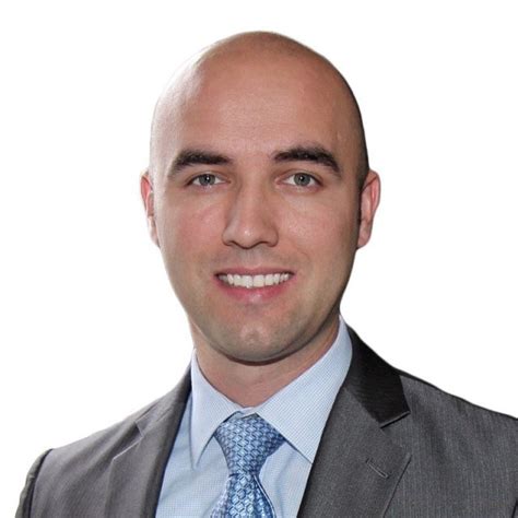 For personal injury, criminal defense, matrimonial law and tax debt a consultation fee is charged at the law offices of spar & bernstein, p.c. Attorney Mario Musil - LII Attorney Directory